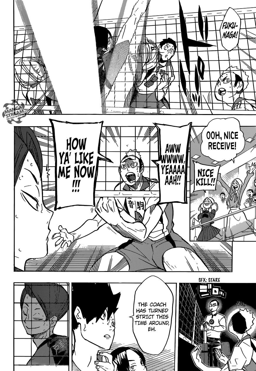 Page 13 of Chapter 197