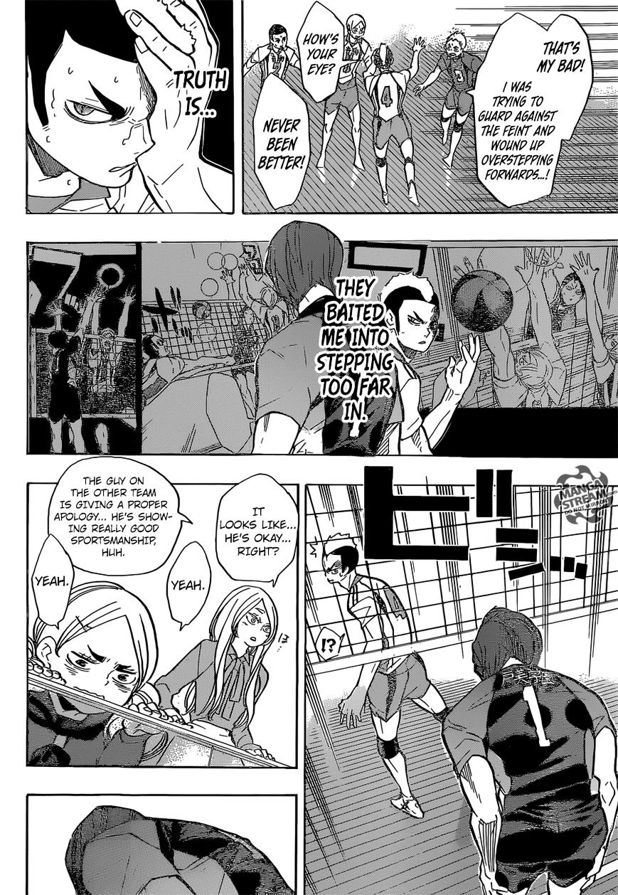 Page 18 of Chapter 197
