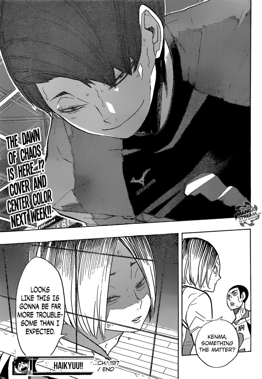 Page 19 of Chapter 197