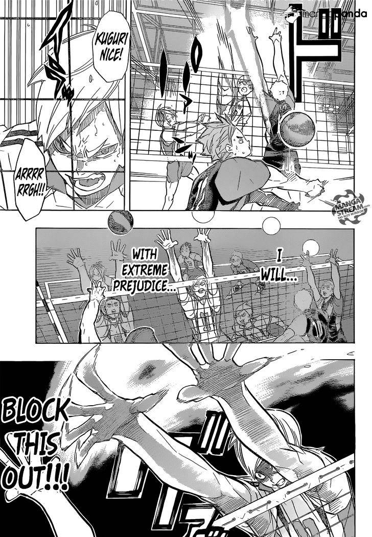 Page 7 of Chapter 198