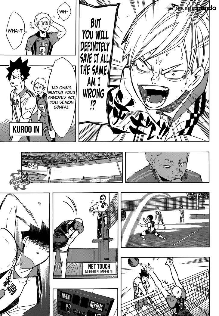 Page 9 of Chapter 198