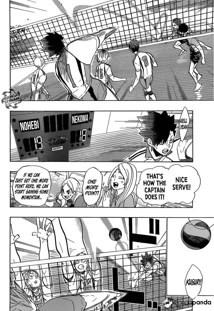 Page 10 of Chapter 198