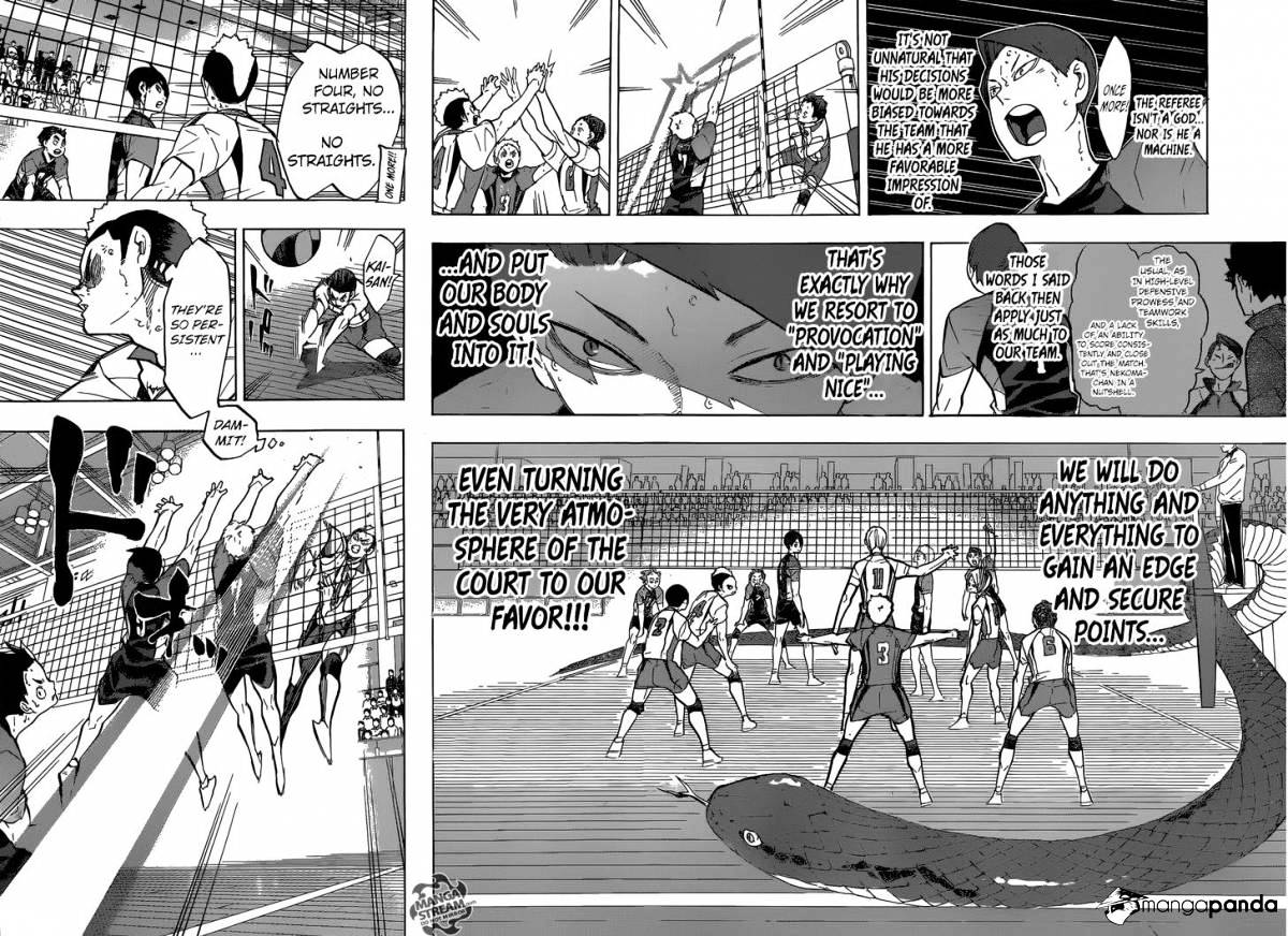 Page 14 of Chapter 198
