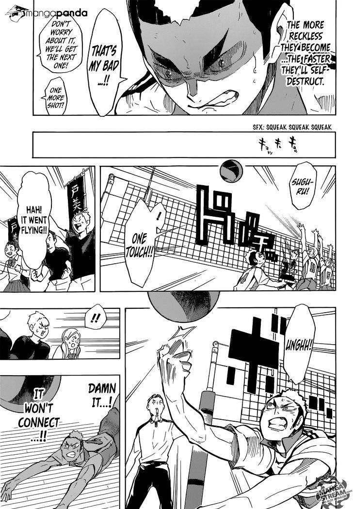Page 16 of Chapter 198