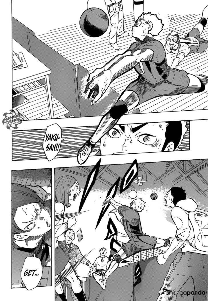 Page 17 of Chapter 198