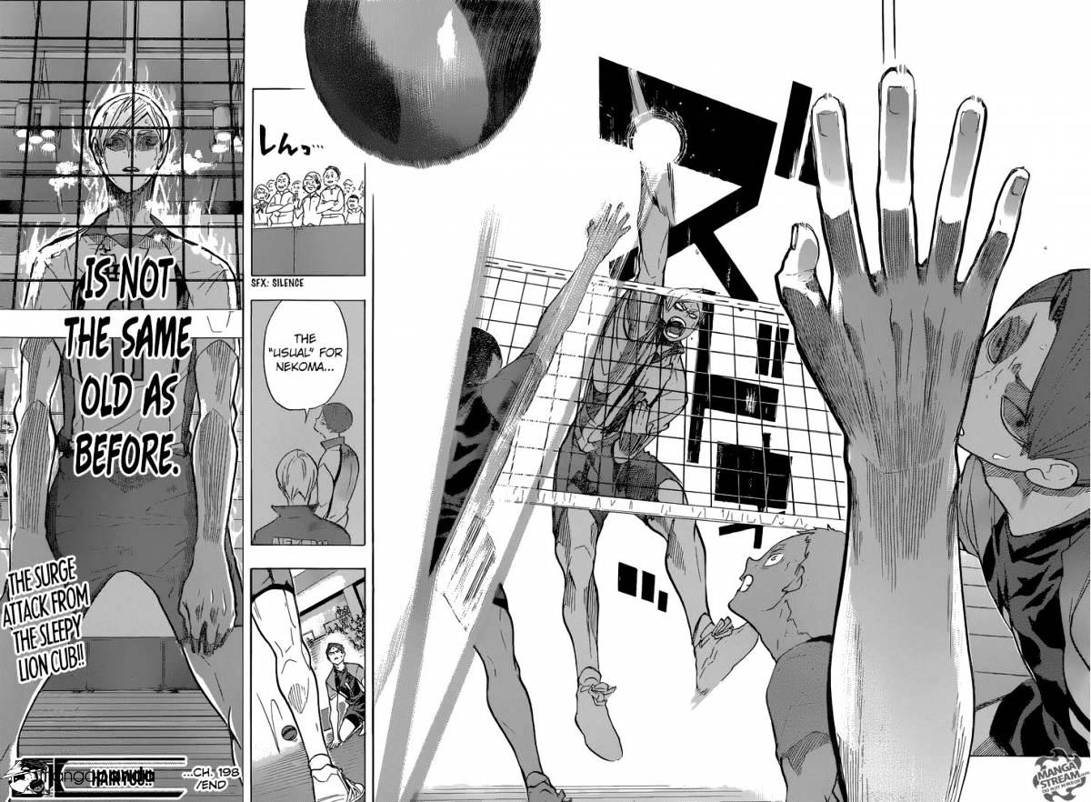 Page 19 of Chapter 198