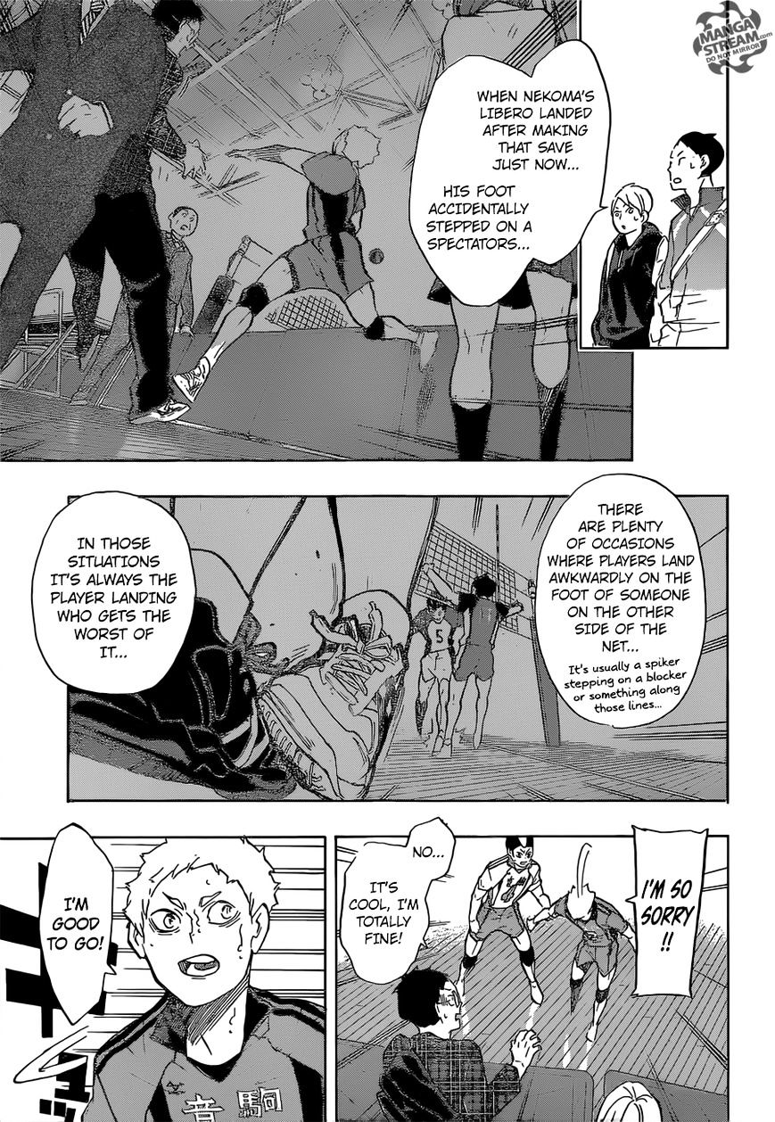 Page 6 of Chapter 199