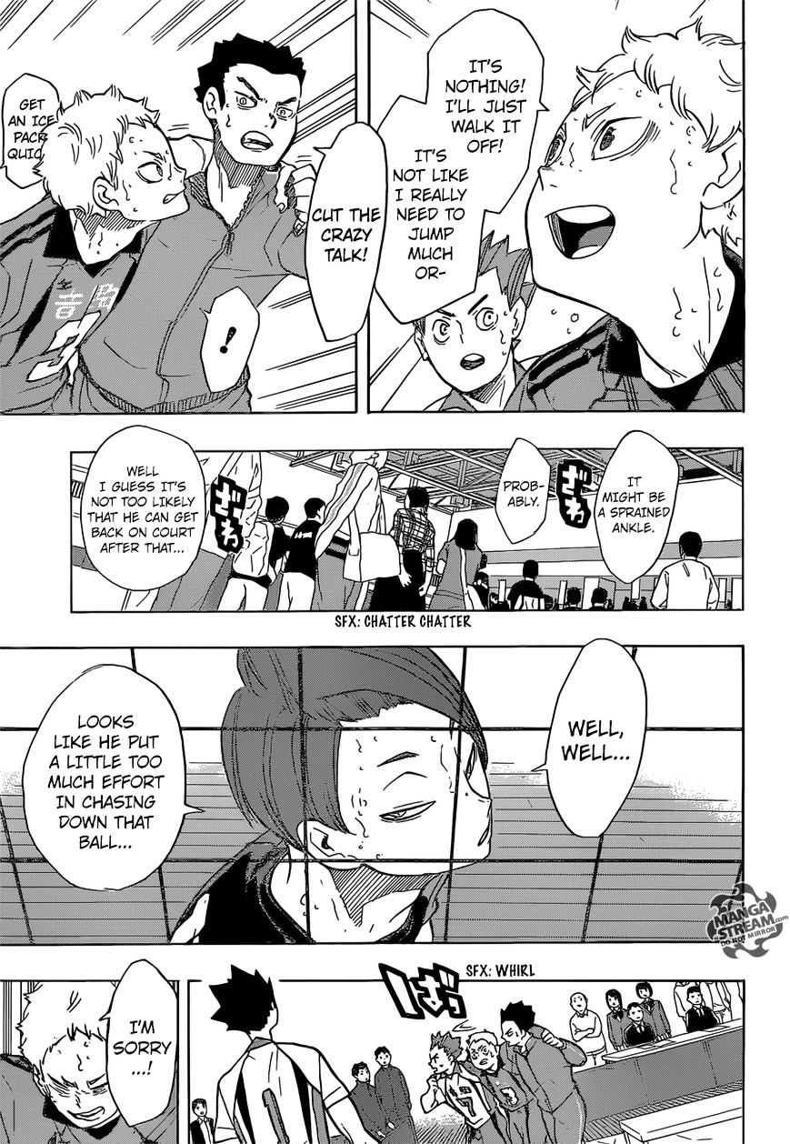 Page 8 of Chapter 199