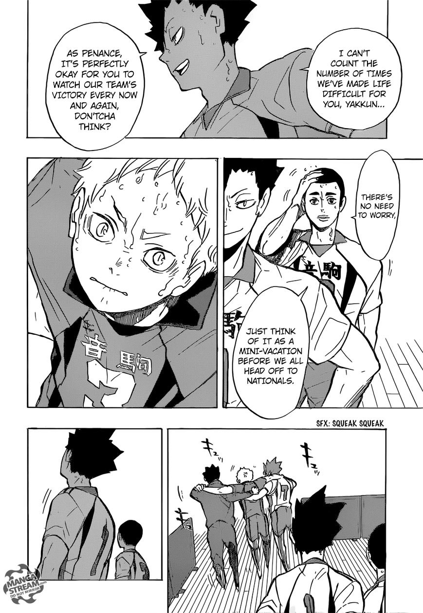 Page 9 of Chapter 199
