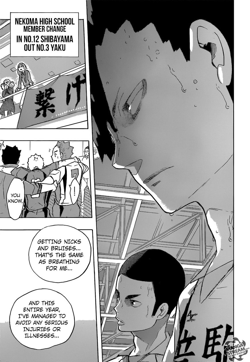 Page 10 of Chapter 199