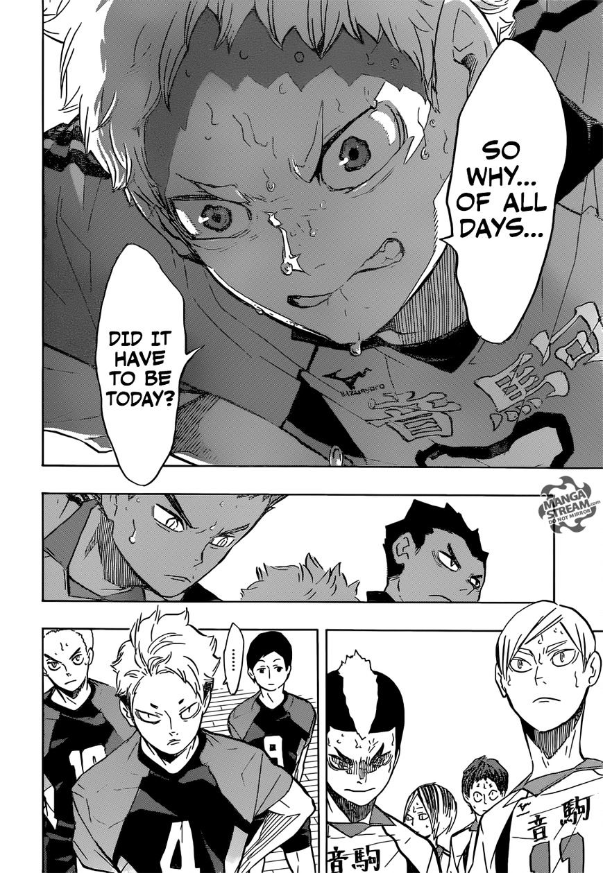 Page 11 of Chapter 199