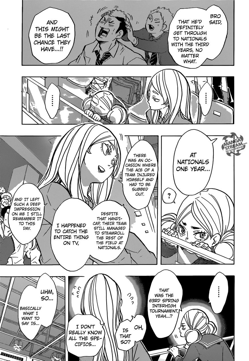 Page 18 of Chapter 199