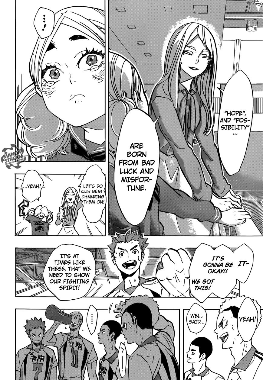 Page 19 of Chapter 199