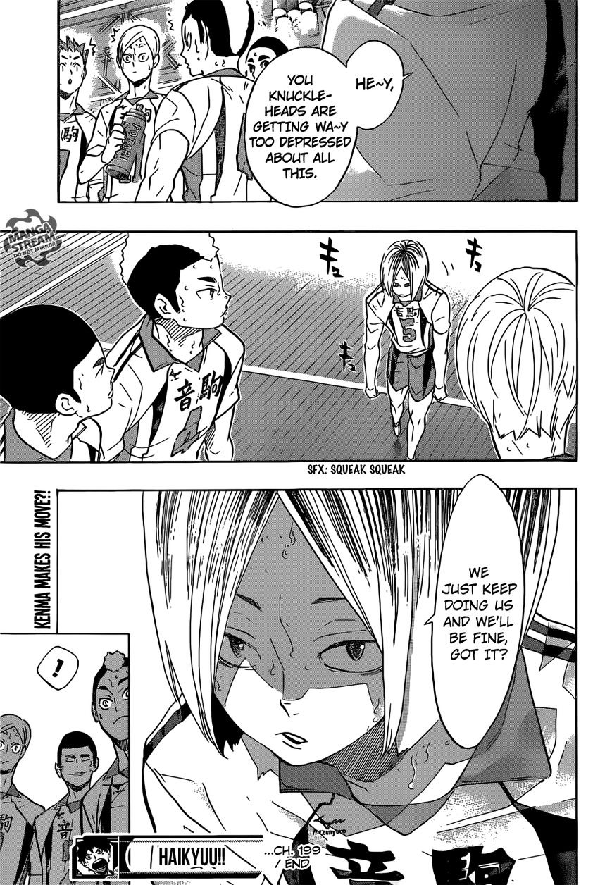 Page 20 of Chapter 199
