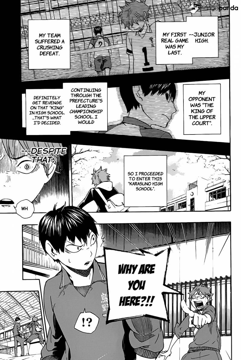 Page 3 of Chapter 2