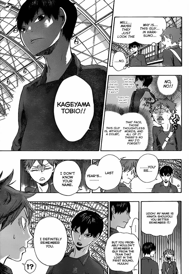 Page 5 of Chapter 2