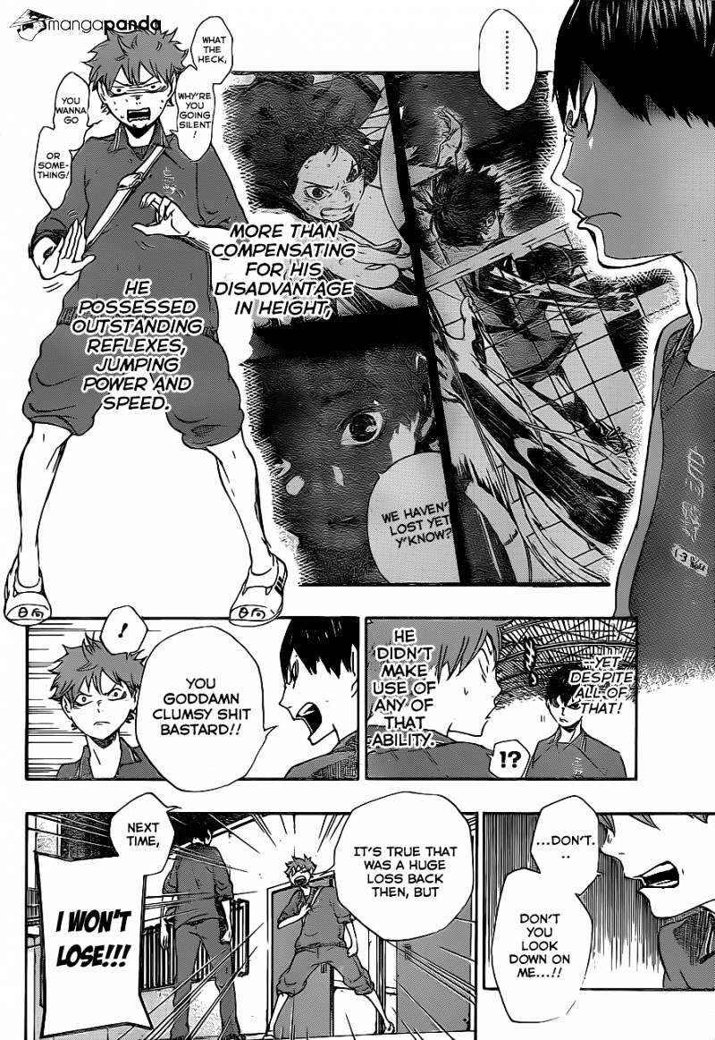 Page 6 of Chapter 2