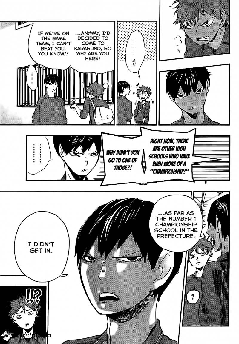 Page 7 of Chapter 2