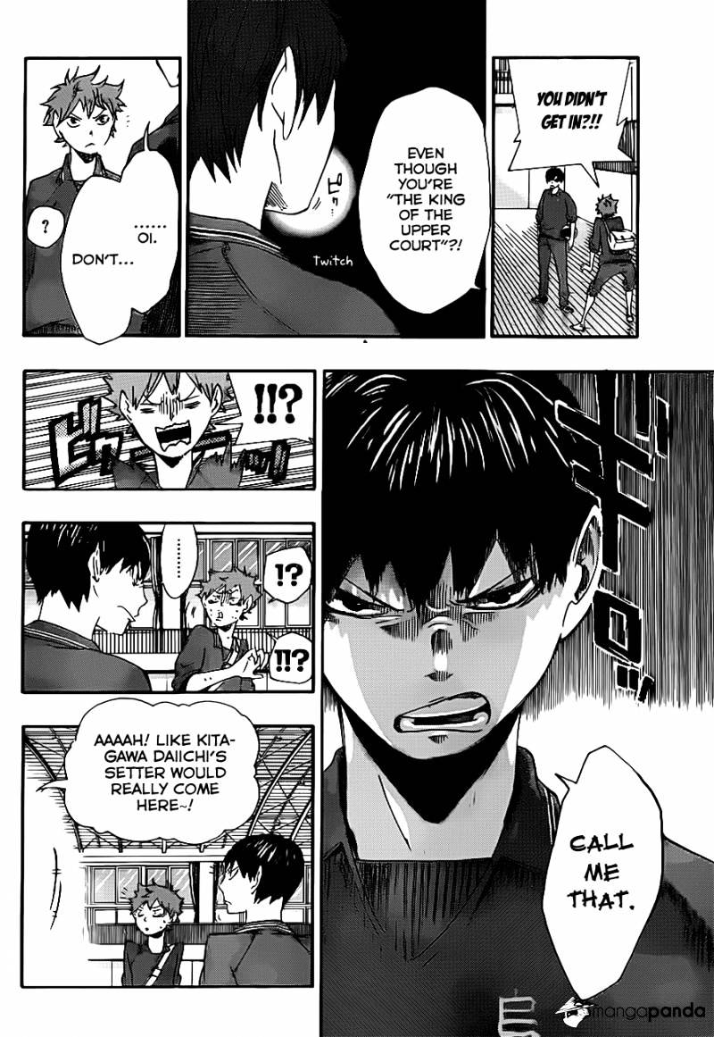 Page 8 of Chapter 2