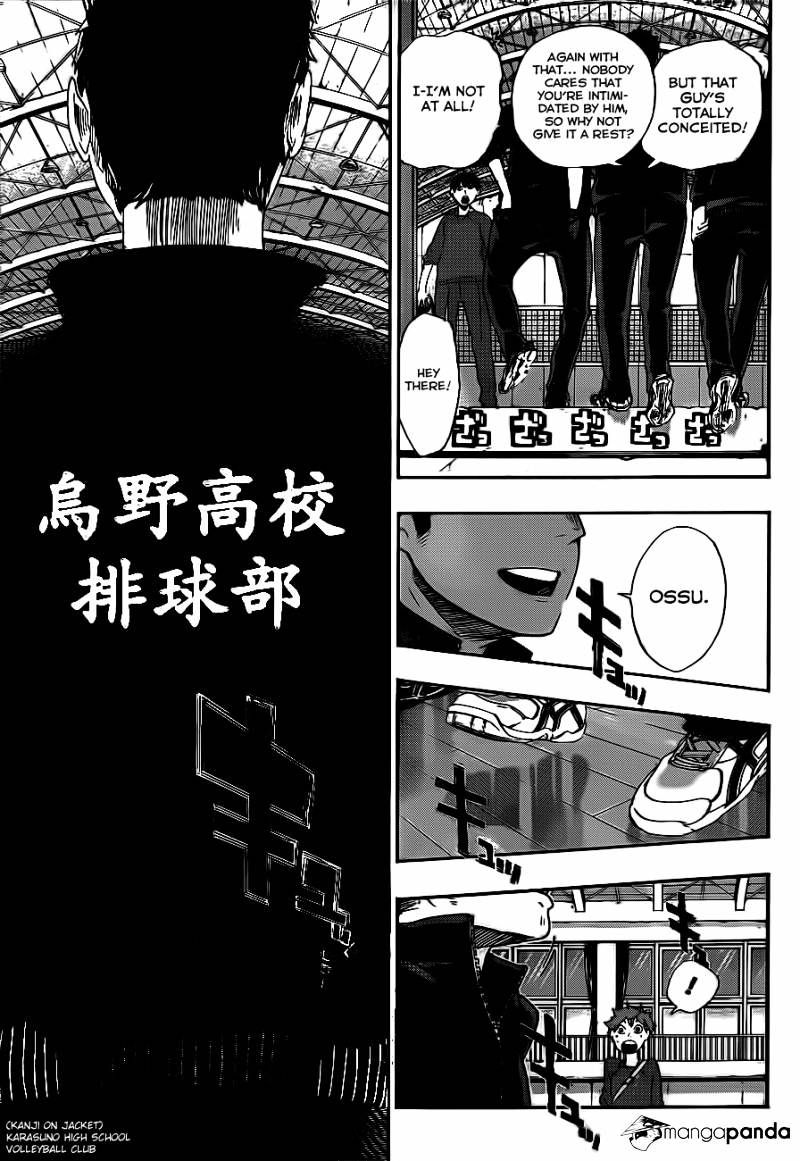 Page 9 of Chapter 2