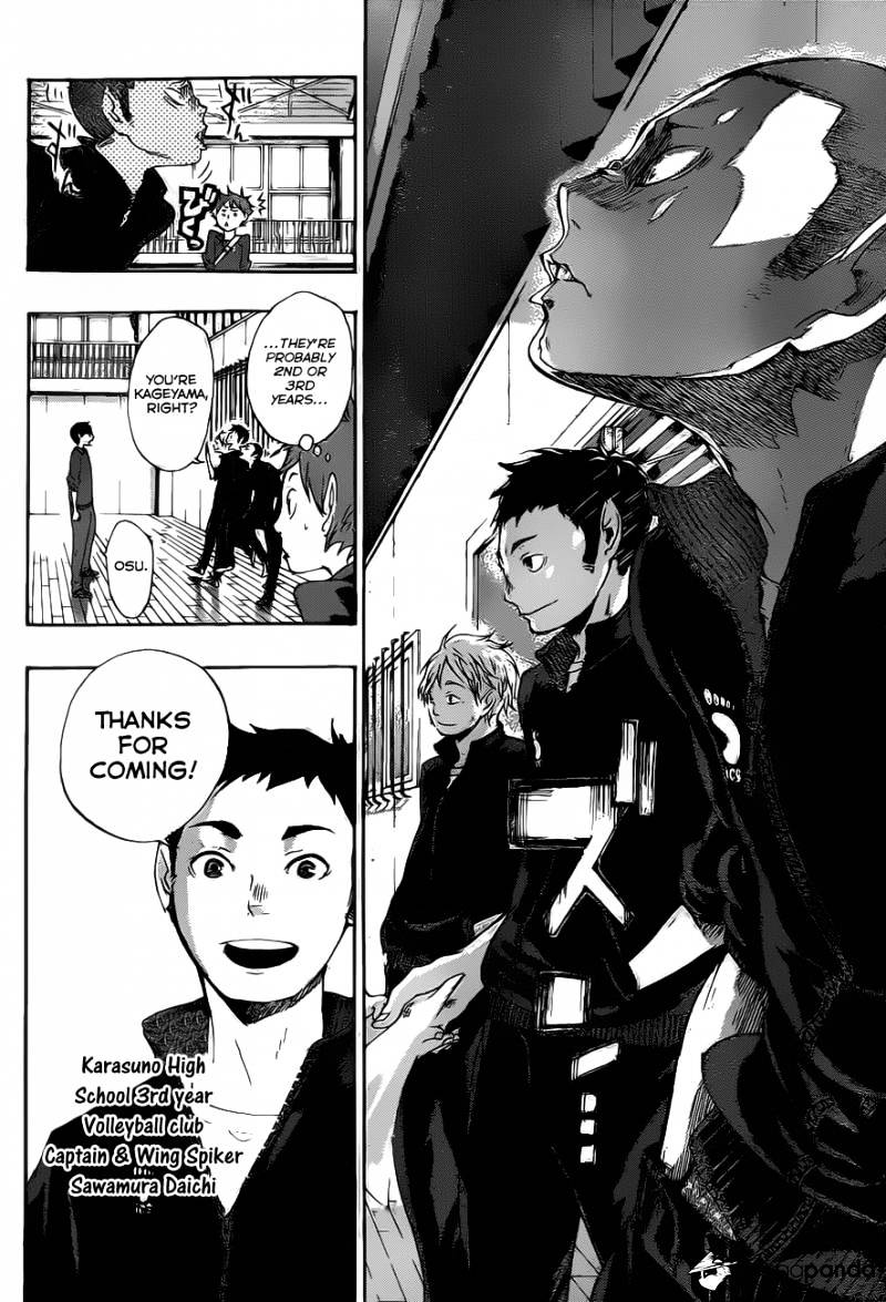 Page 10 of Chapter 2
