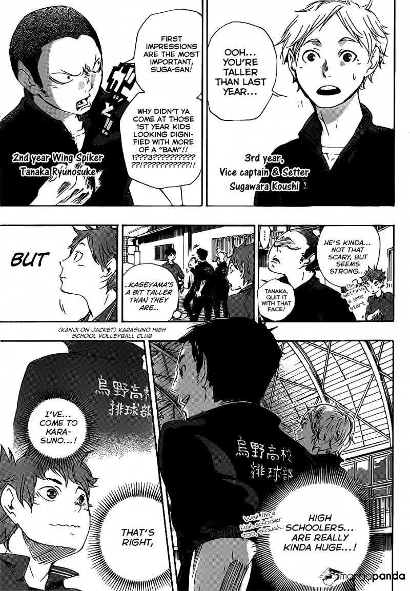 Page 11 of Chapter 2