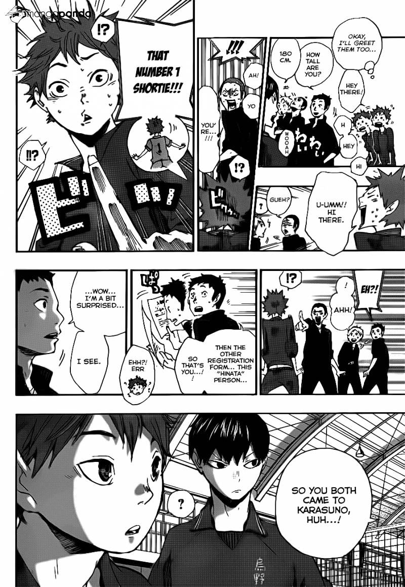 Page 12 of Chapter 2