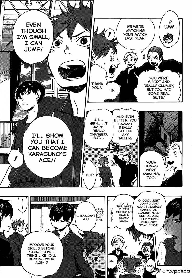 Page 13 of Chapter 2