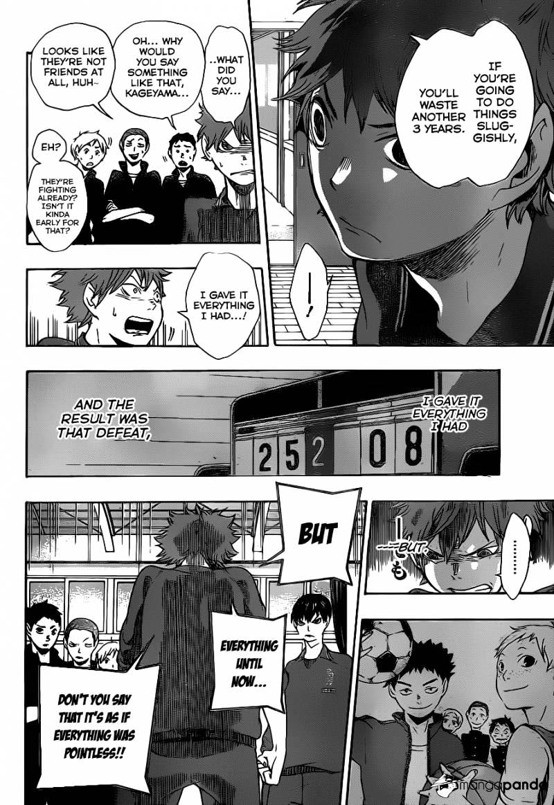 Page 14 of Chapter 2