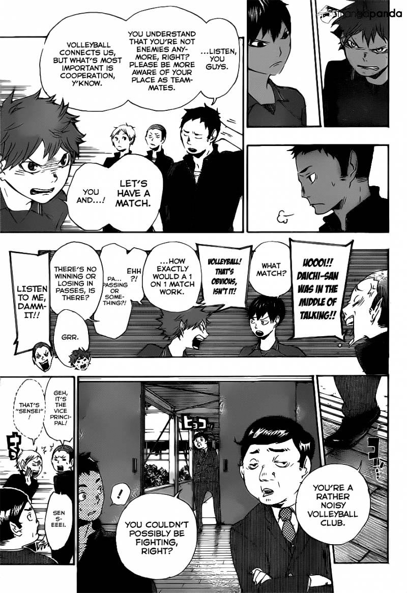 Page 15 of Chapter 2