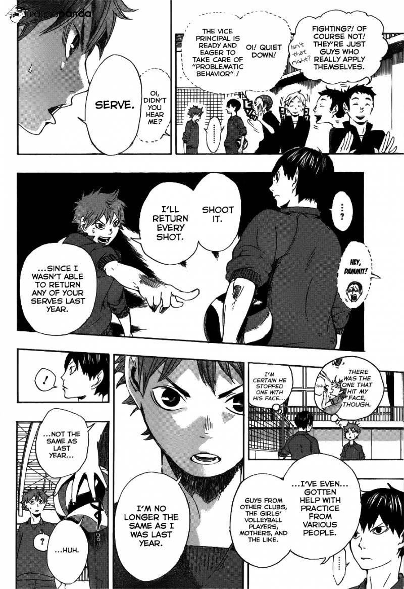 Page 16 of Chapter 2