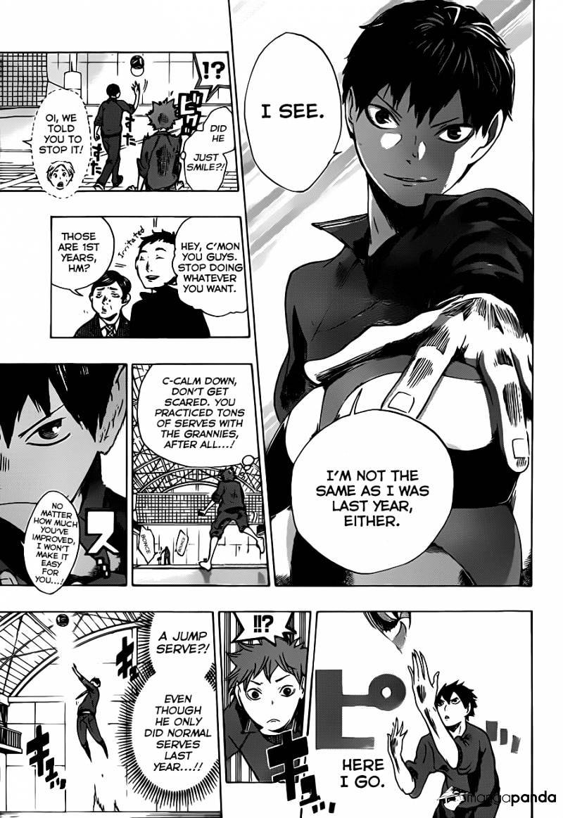 Page 17 of Chapter 2