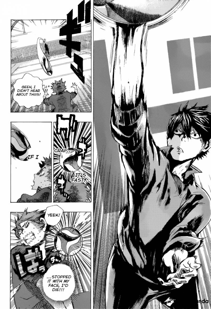 Page 18 of Chapter 2