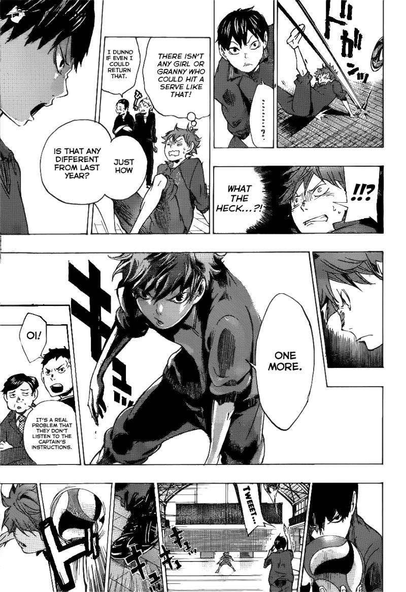 Page 19 of Chapter 2