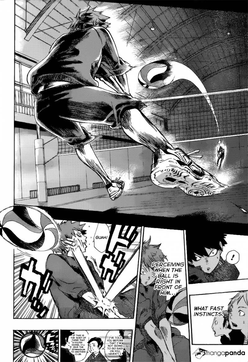 Page 20 of Chapter 2