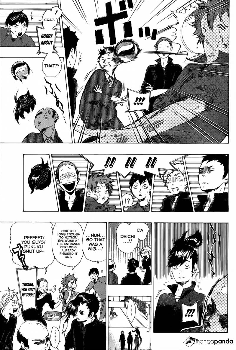 Page 21 of Chapter 2