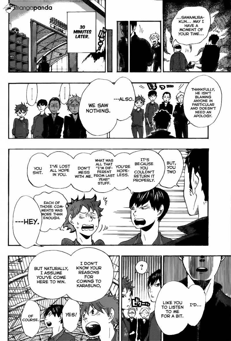 Page 22 of Chapter 2
