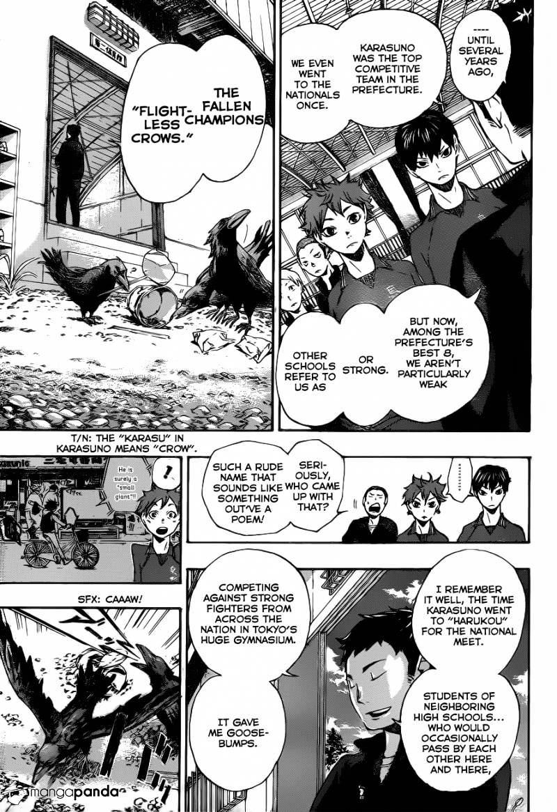 Page 23 of Chapter 2