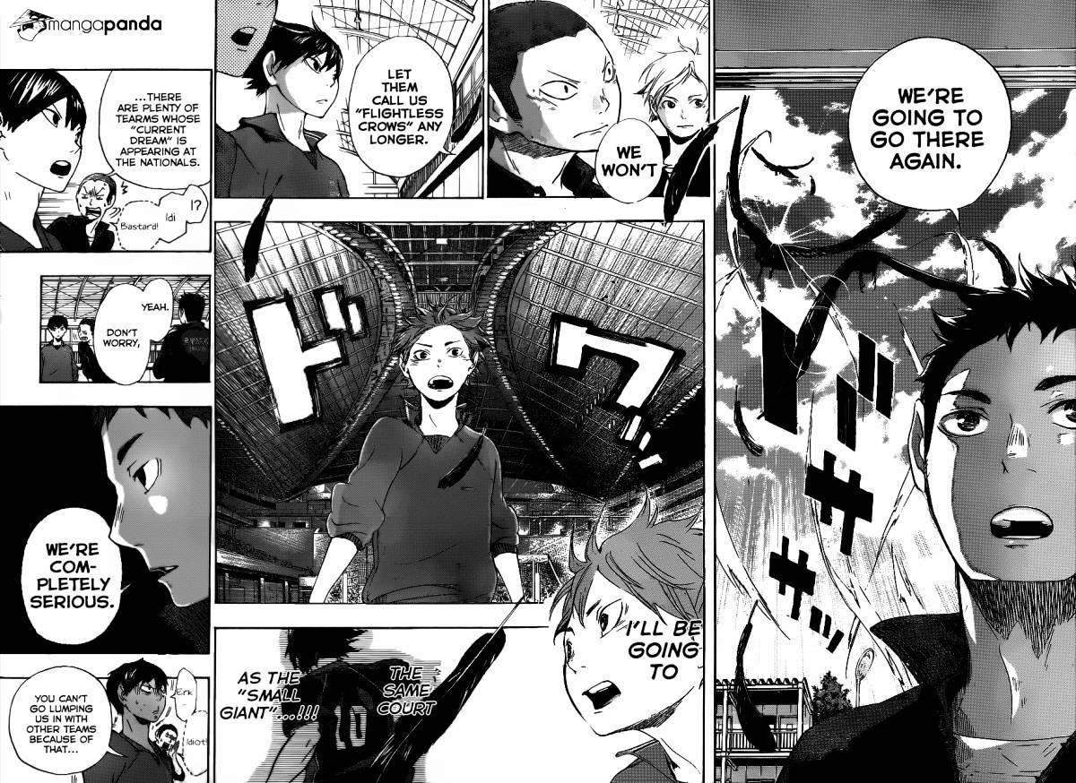 Page 24 of Chapter 2