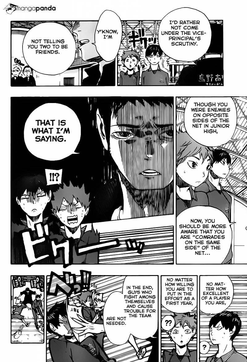 Page 25 of Chapter 2