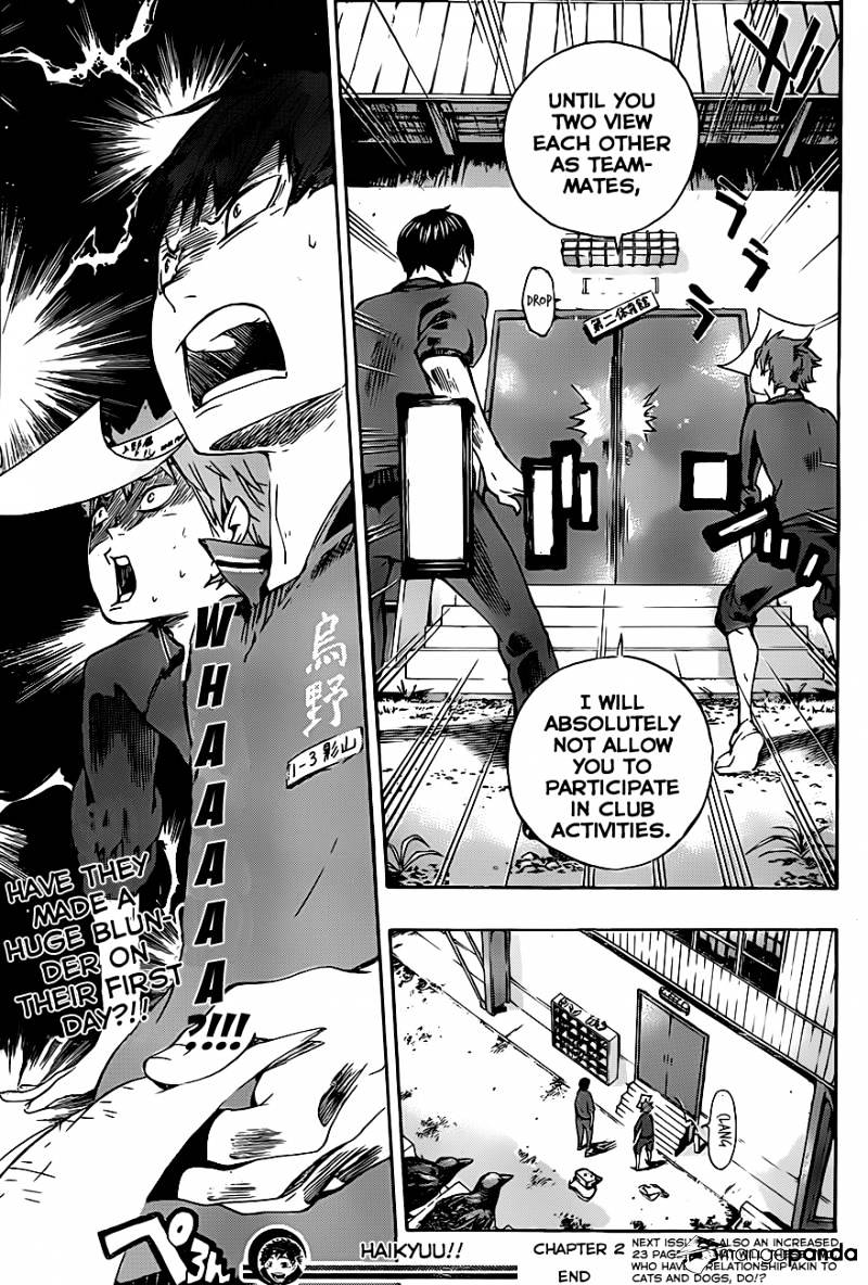Page 26 of Chapter 2