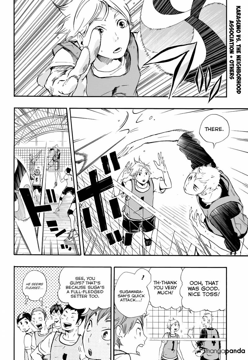 Page 3 of Chapter 20