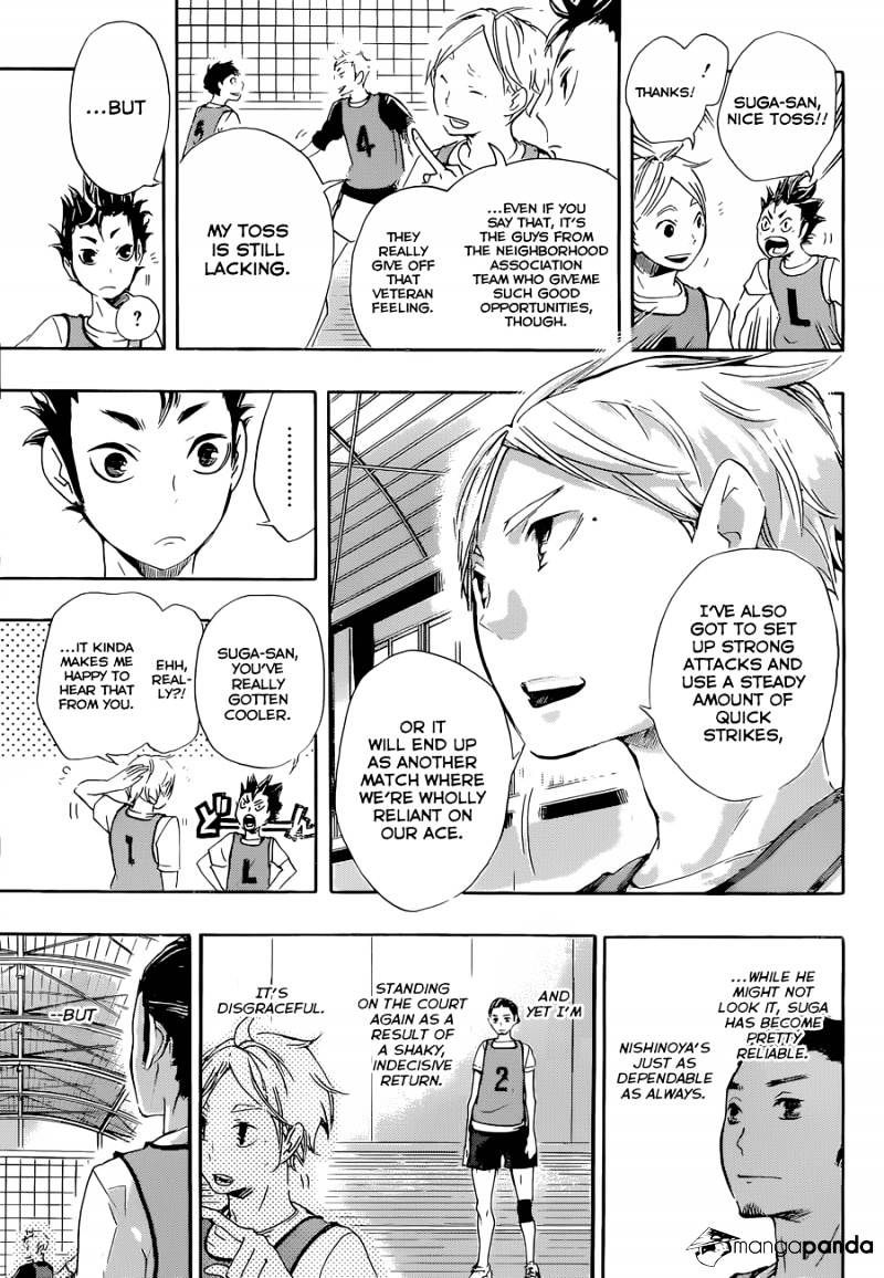 Page 4 of Chapter 20