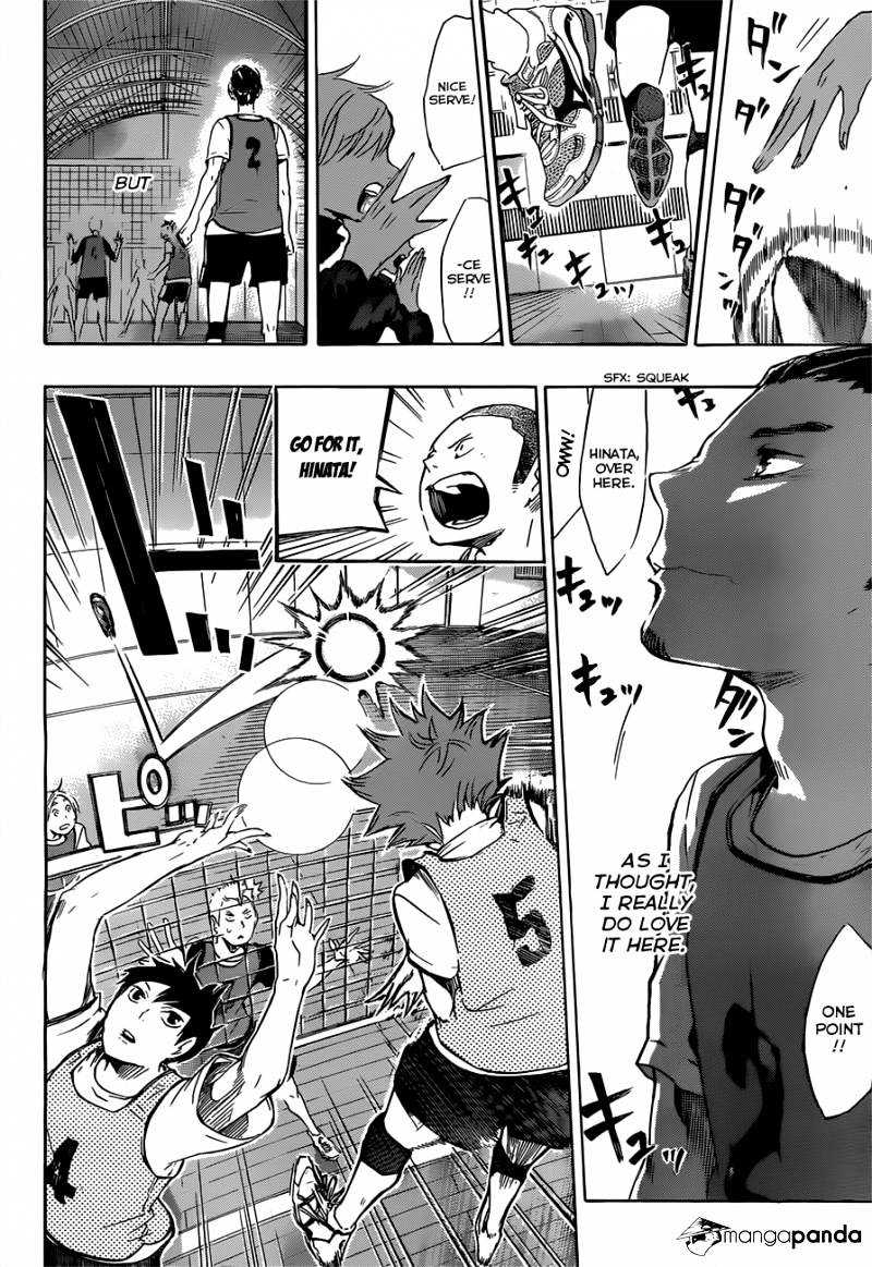 Page 5 of Chapter 20