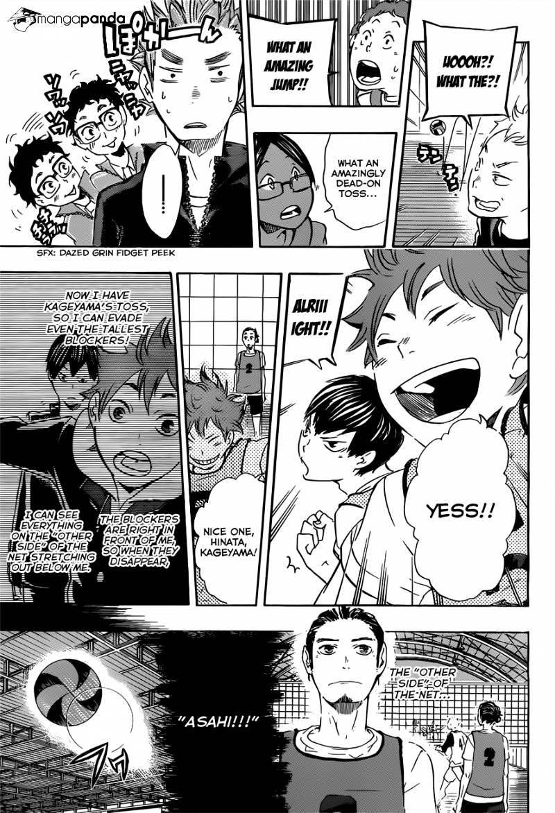Page 6 of Chapter 20