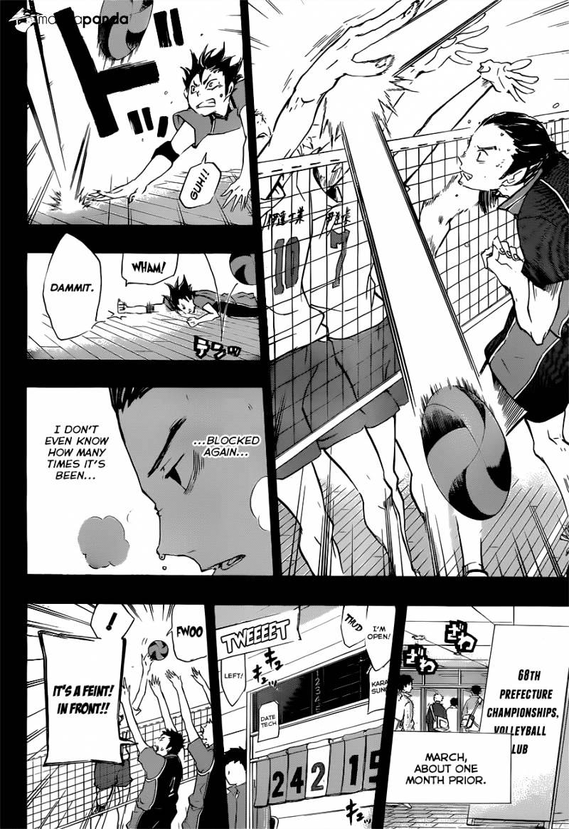 Page 7 of Chapter 20
