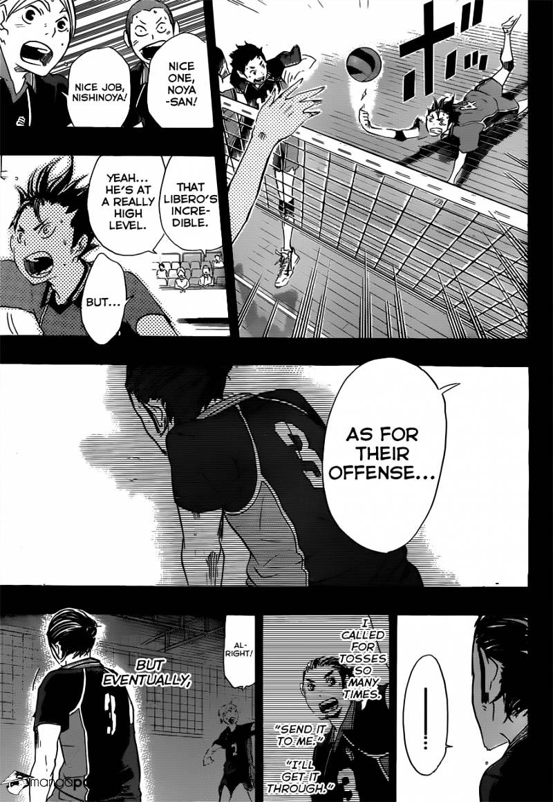 Page 8 of Chapter 20