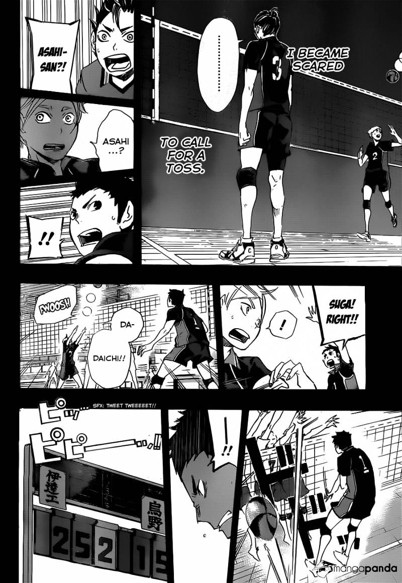 Page 9 of Chapter 20