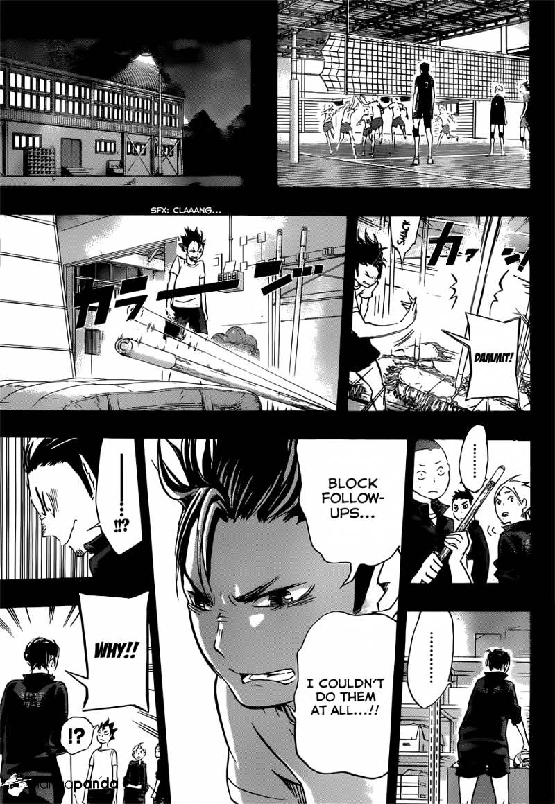 Page 10 of Chapter 20