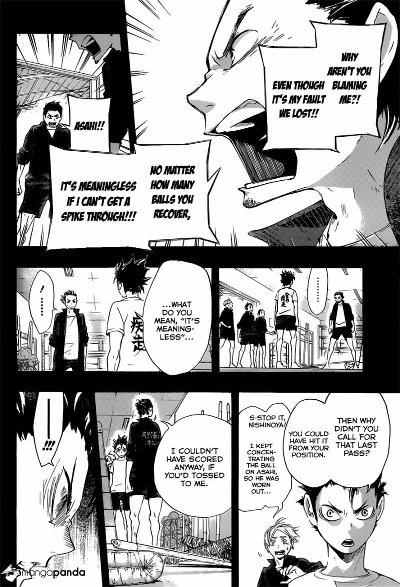 Page 11 of Chapter 20